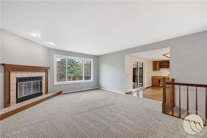 Property Photo:  1051 Strawberry Avenue  MT 59105 