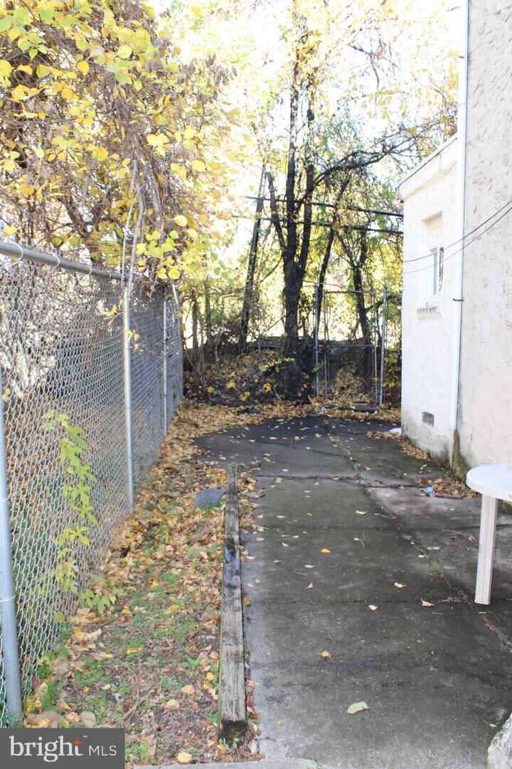 Property Photo:  4869 Merion Avenue Merion Ave  PA 19131 