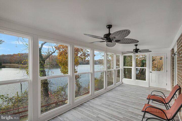 Property Photo:  3925 Shamrock Court  MD 20676 