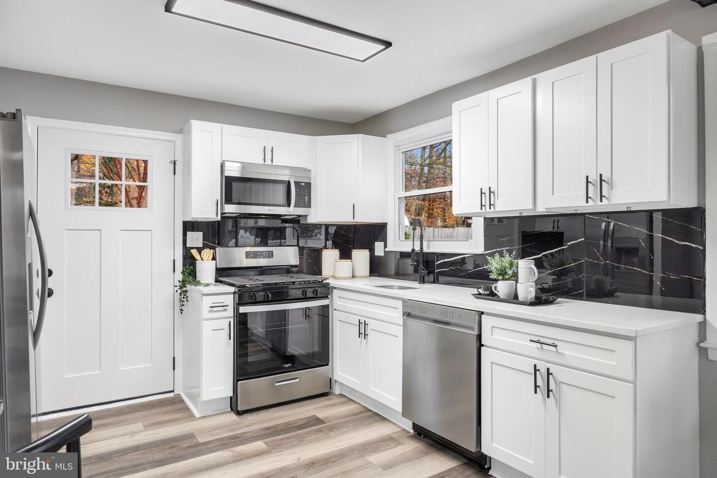 Property Photo: 6 Victor Parkway MD 21403