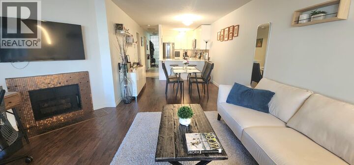 Property Photo:  1525 Pendrell Street  BC V6G 1S6 