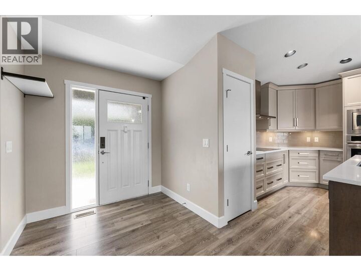 Property Photo:  1342 Shaunna Road 5  BC V1P 1P8 