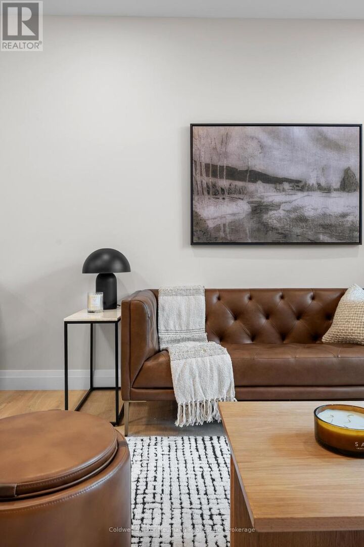 Property Photo: 1882 Gordon Street 315 ON N1K 0P6