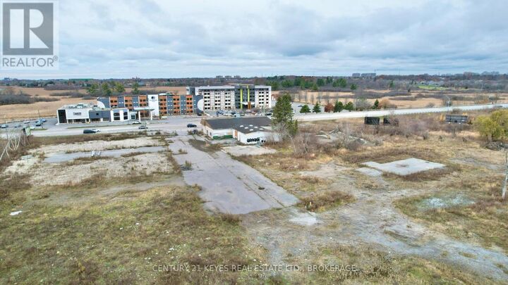 Property Photo:  1473 Princess Street  ON K7M 9G3 