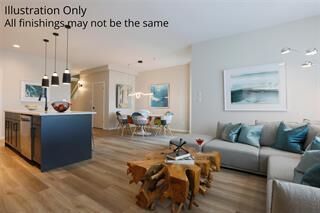 Property Photo:  147 Jerry Klein Drive  MB R3W 0S9 