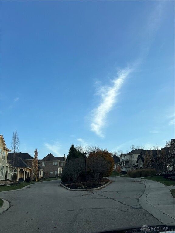 Property Photo:  0 Ledges Trail  OH 45409 