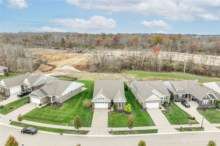 Property Photo:  5139 Renaissance Park Drive  OH 45005 