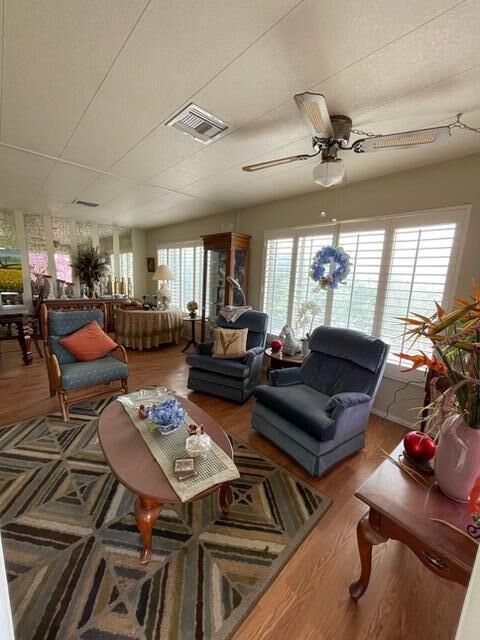 Property Photo:  73723 Broadmoor Drive  CA 92276 