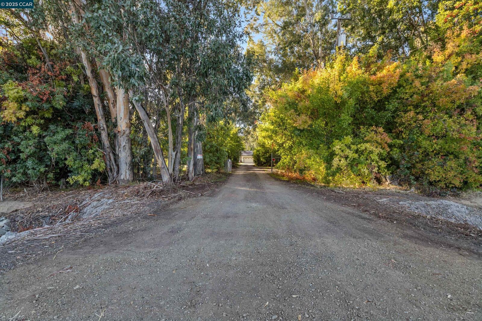 Property Photo:  7441 Leisure Town Rd  CA 95688 