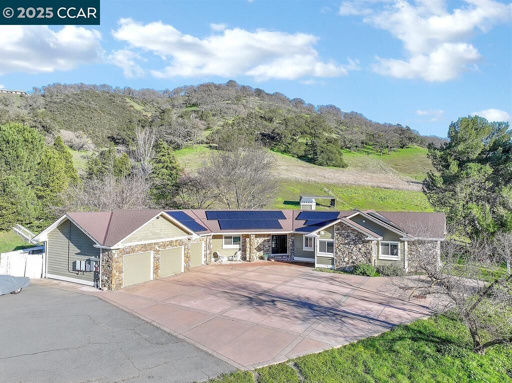 Property Photo:  4161 Leon Drive  CA 94517 