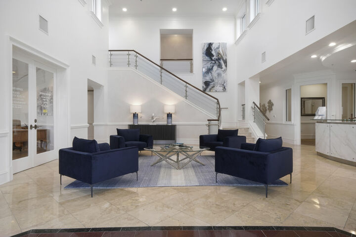 Property Photo:  221 Scenic Gulf Drive 630  FL 32550 