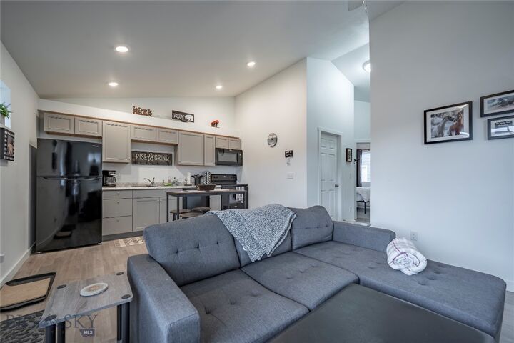 Property Photo:  410 Brookline D  MT 59047 