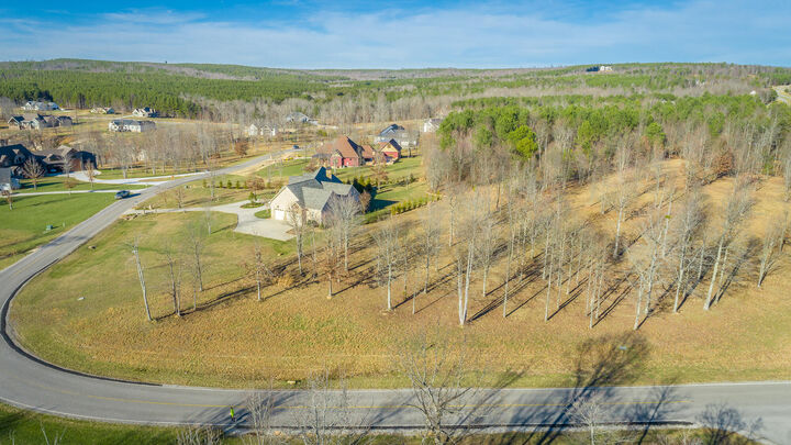 Property Photo:  0 River Bluffs Drive  TN 37347 