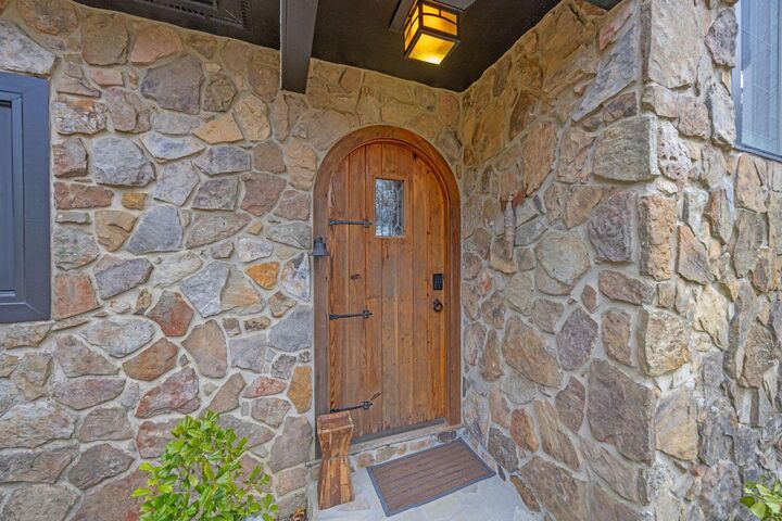 Property Photo:  89 Halifax Farm Lane  GA 30738 