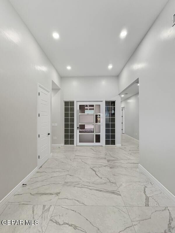 Property Photo:  11345 Ardelle Avenue  TX 79936 