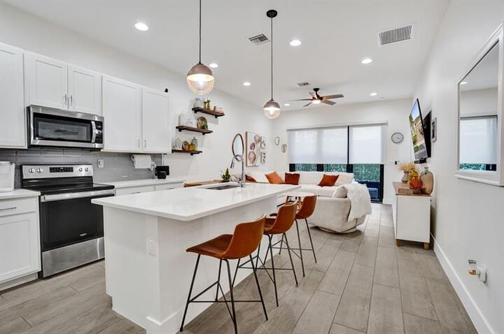 Property Photo:  14566 Crawford Brook Ln 14566  FL 33446 