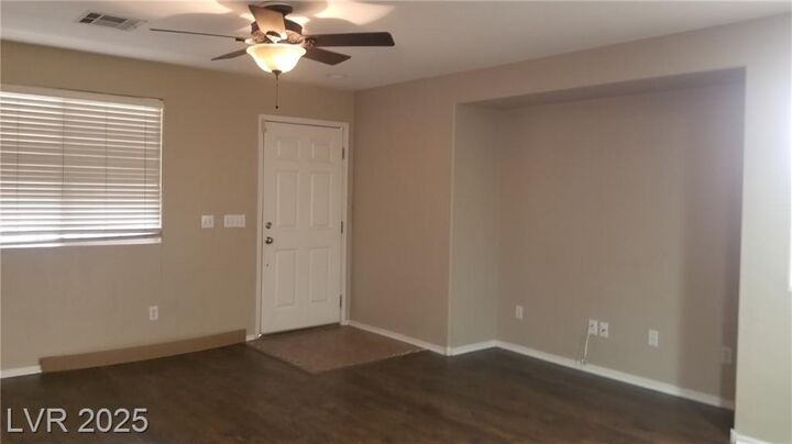 Property Photo: 1008 Monte De Oro Avenue 0 NV 89183