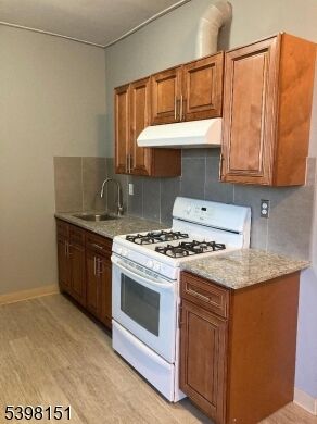 Property Photo:  133 Gregory Ave  NJ 07055 