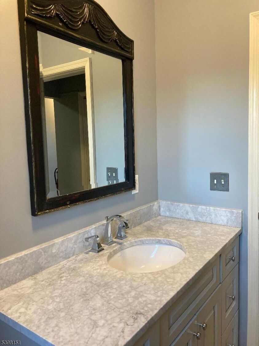 Property Photo:  133 Gregory Ave  NJ 07055 