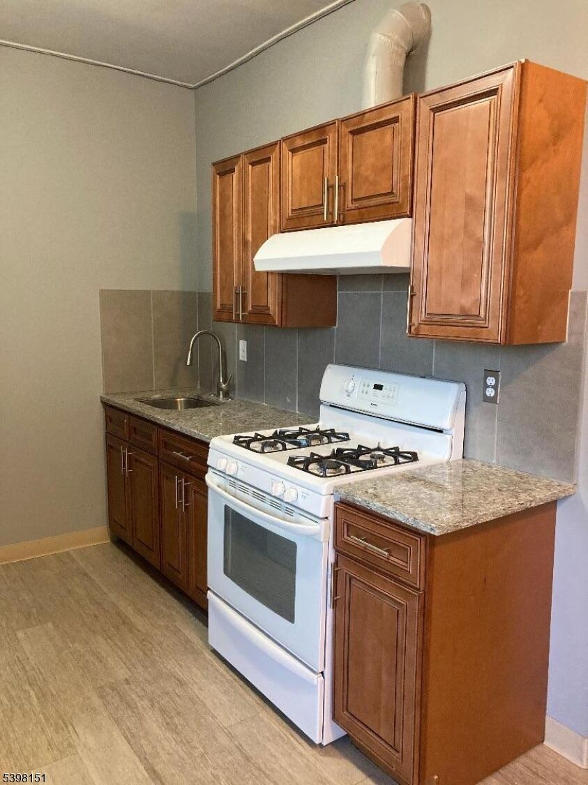 Property Photo: 133 Gregory Ave NJ 07055