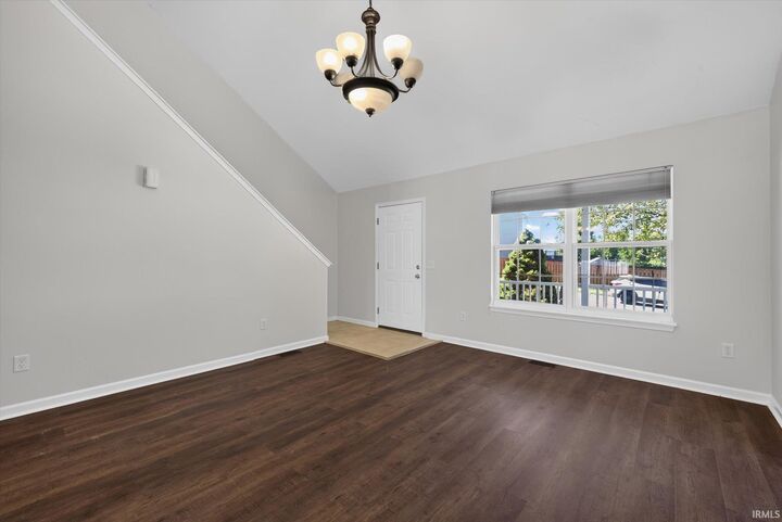 Property Photo:  5600 W Tensleep Road  IN 47403 
