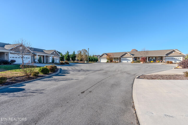 Property Photo: 415 Larkspur Way TN 37862