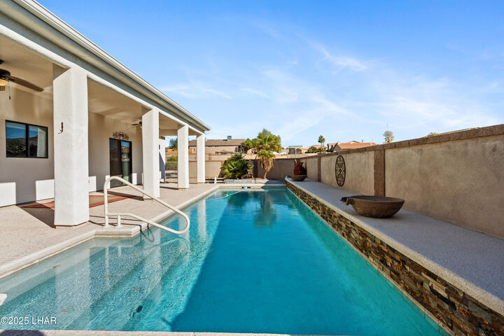 Property Photo:  3192 Oro Grande Blvd 118  AZ 86406 