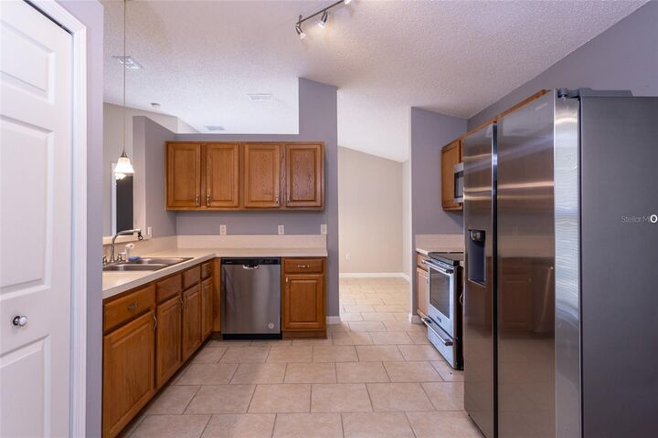 Property Photo:  21 Zorro Court  FL 32164 