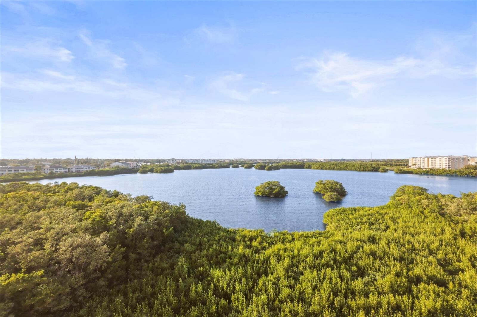 Property Photo:  6495 Shoreline Drive 8502  FL 33708 