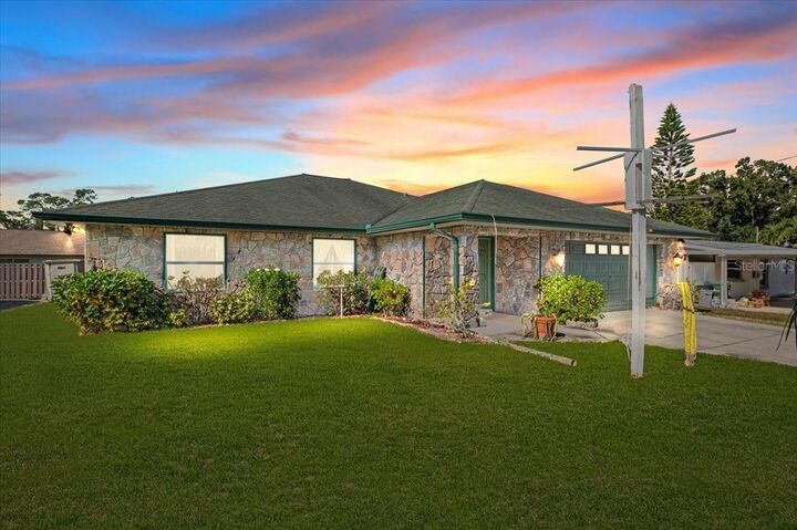 1560 Ingram Avenue  Sarasota FL 34232 photo