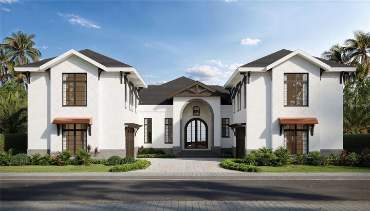 3441 Gulfmead Drive  Sarasota FL 34242 photo