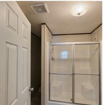 Property Photo:  1540 SE 187th Avenue  FL 34488 