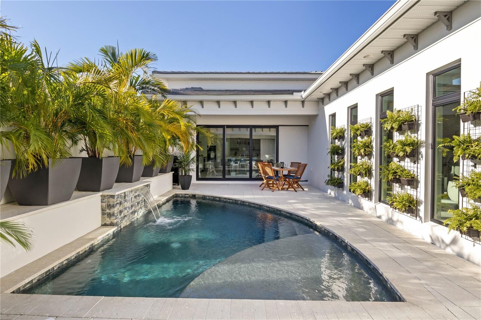 Property Photo:  5910 Red Mangrove Lane  FL 34210 