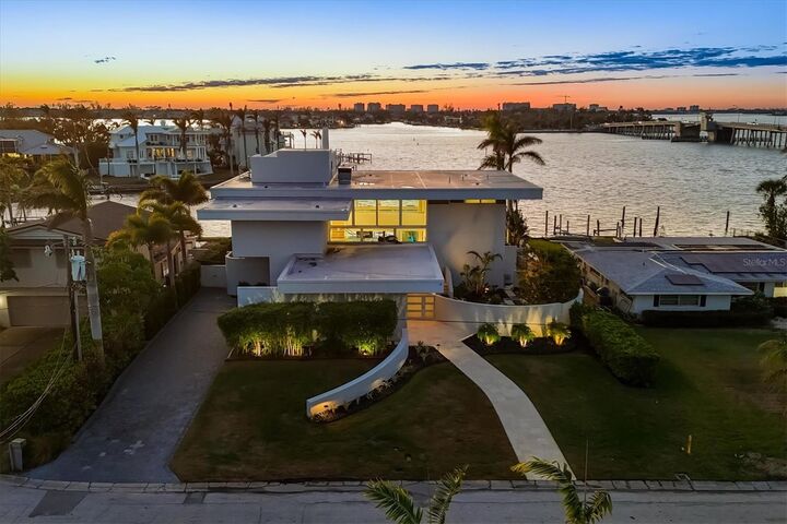 Property Photo: 3638 San Remo Terrace FL 34239