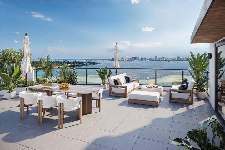 Property Photo: 3200 Higel Avenue FL 34242