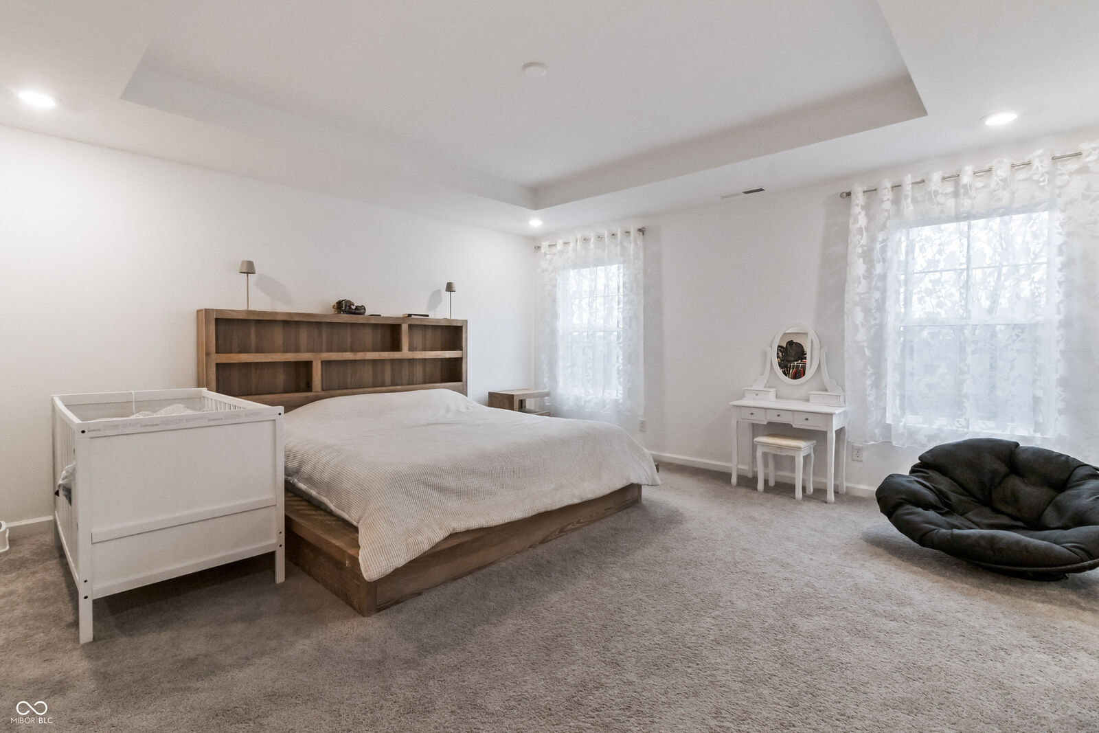 Property Photo:  525 Rambo Drive  IN 46074 