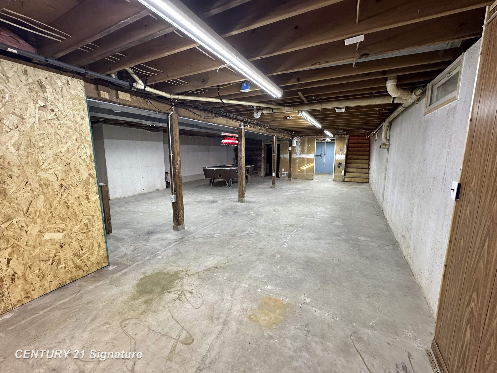 Property Photo:  10141 McEnrue Road  MI 48473 