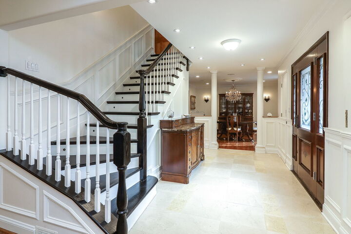 Property Photo:  39 Mockingbird Lane  IL 60523 