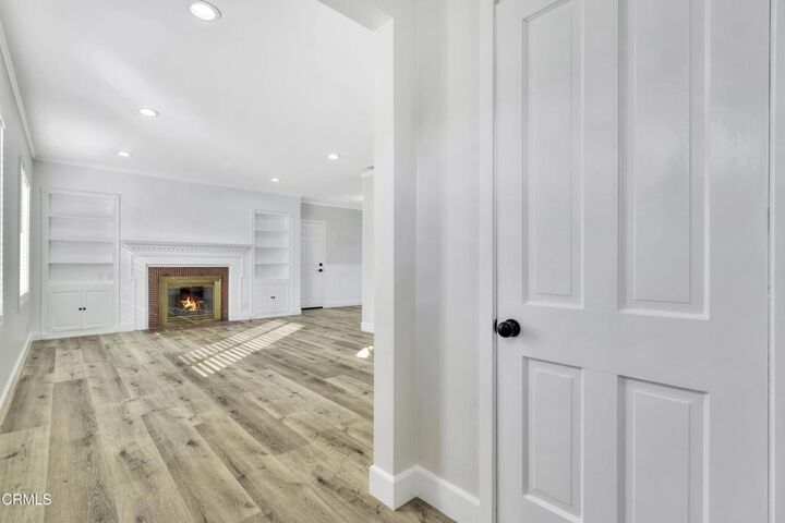 Property Photo:  827 Parkman Drive  CA 91011 