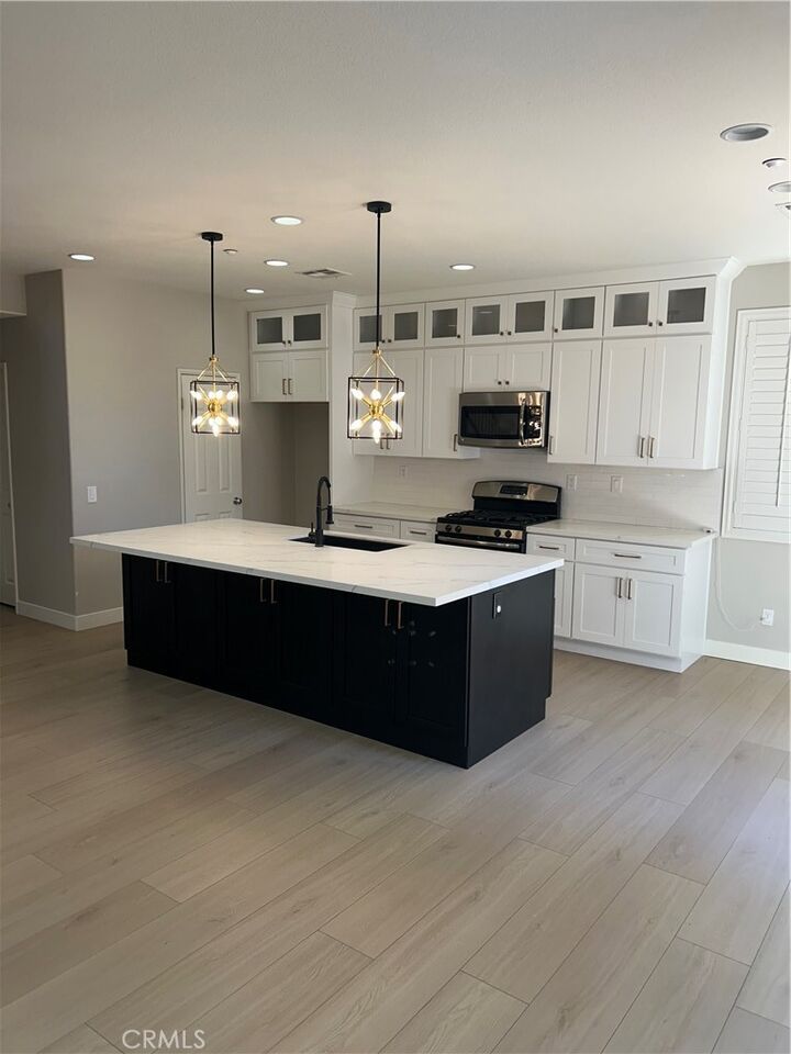 Property Photo: 3366 Greenpark CA 92503