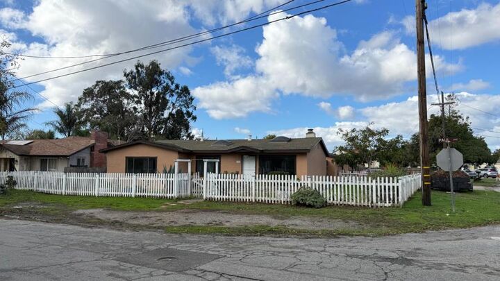 271 Paul Avenue  Salinas CA 93906 photo