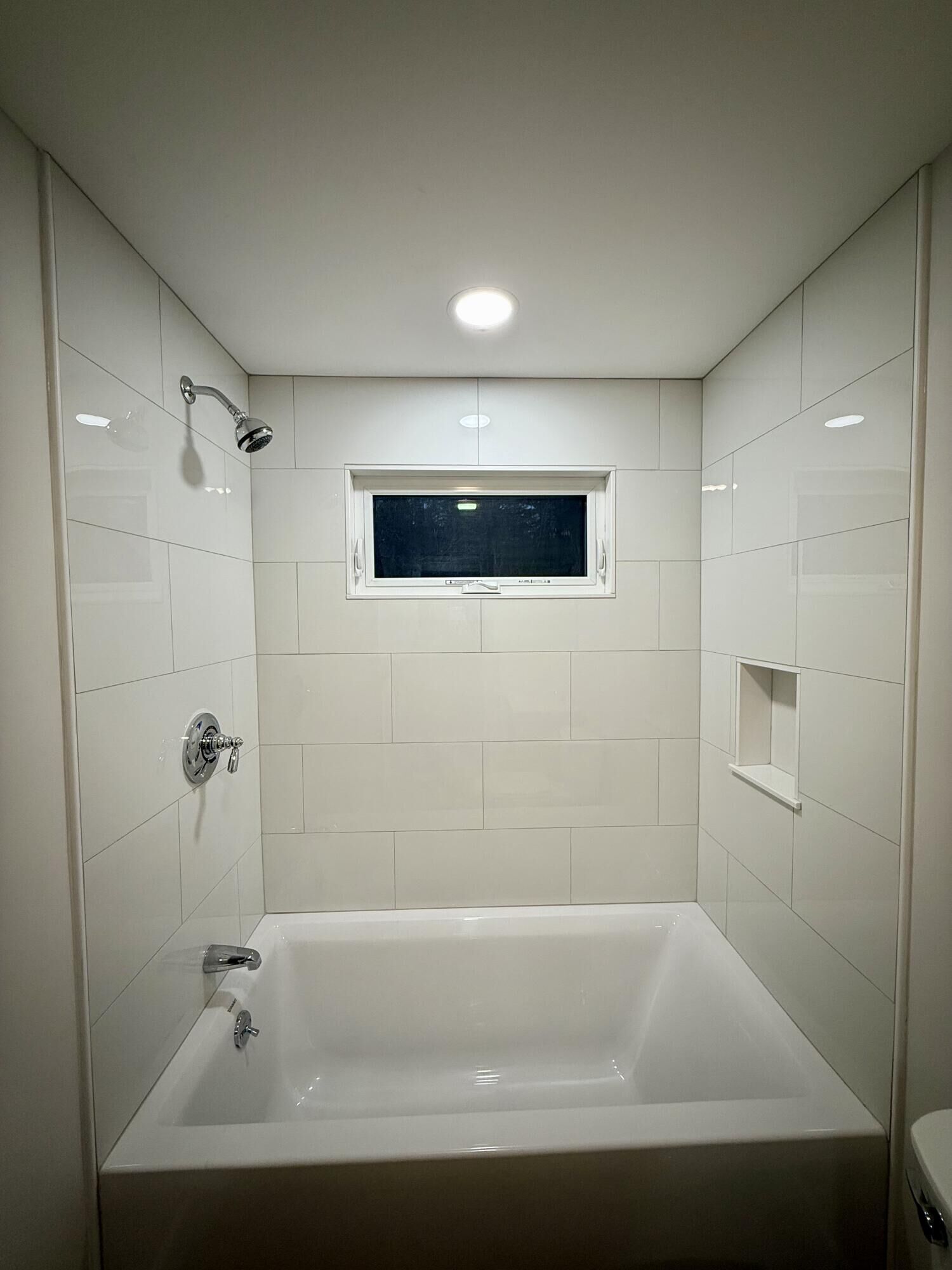 Property Photo: 330 Point Street ME 04606