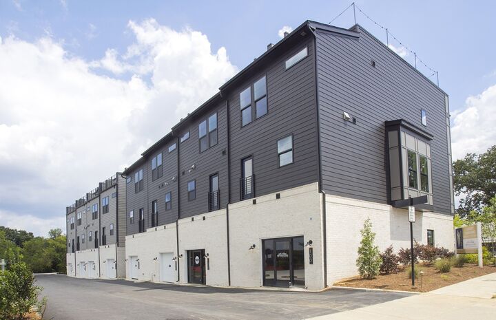 Property Photo:  521 Cityscape Dr  TN 37218 