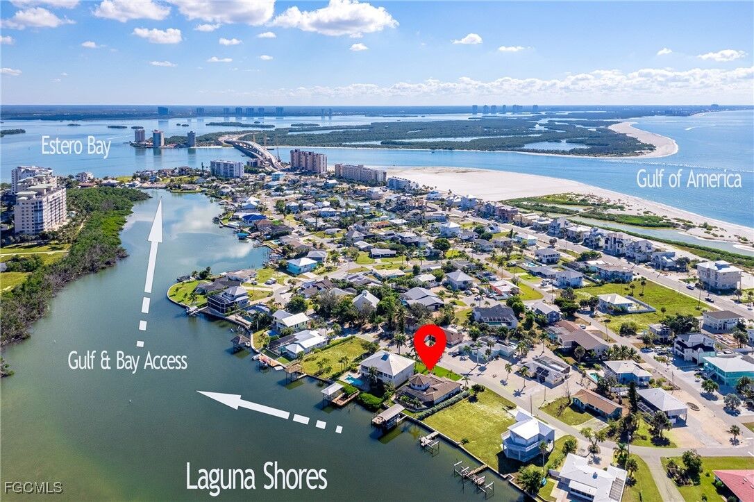 Property Photo:  8047 Lagoon Road  FL 33931 