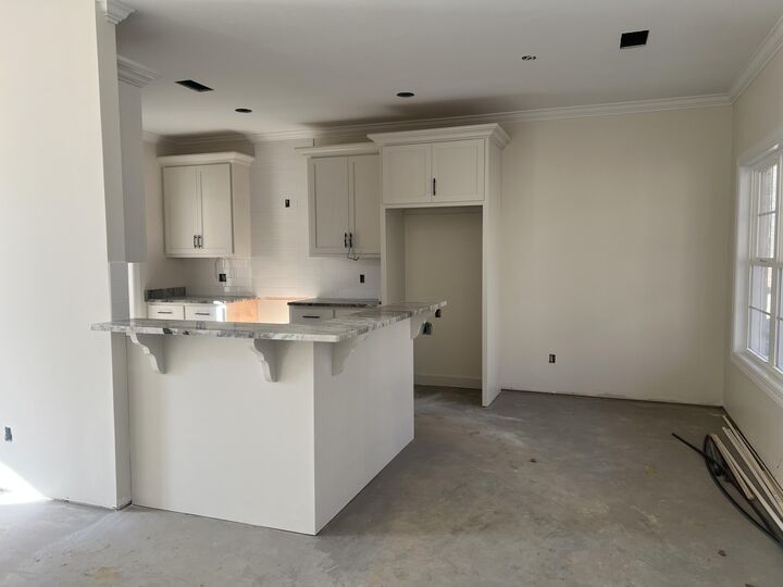 Property Photo:  170 Belle Meade Drive  MS 38866 