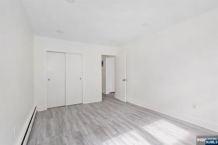 Property Photo: 86 Chestnut Street 2 NJ 07070