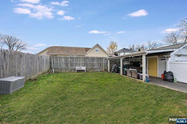 Property Photo: 19 Pearl Street NJ 07403