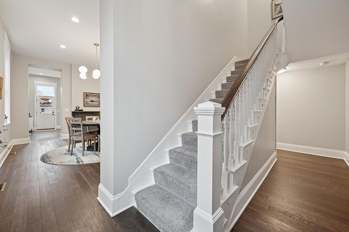 Property Photo: 1117 Banklick Street KY 41011