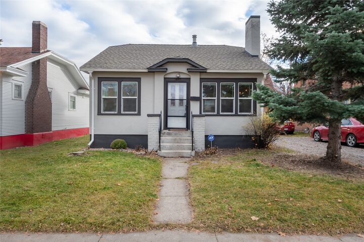 415 S 6th Street E  Missoula MT 59801 photo