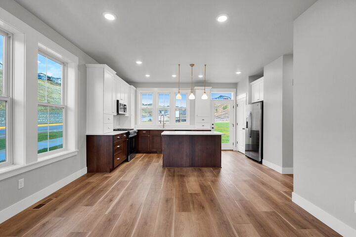 Property Photo:  7202 Shaver Drive  MT 59803 